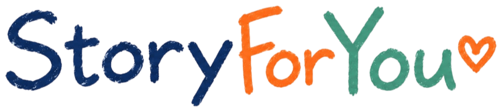StoryForYou
